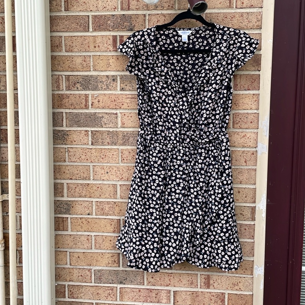 Dress-Arizona brand